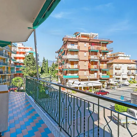 House Carletta 200m From The Sea - Happy *