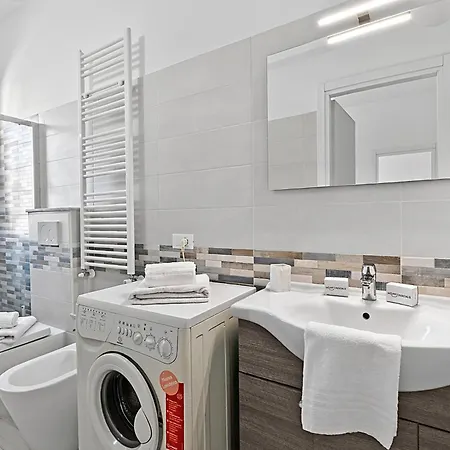 House Carletta 200m From The Sea - Happy * Borghetto Santo Spirito